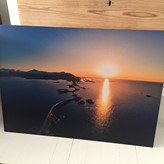 Magiske Atlanterhavsveien