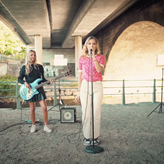 Musikkvideo for Elise Eriksen