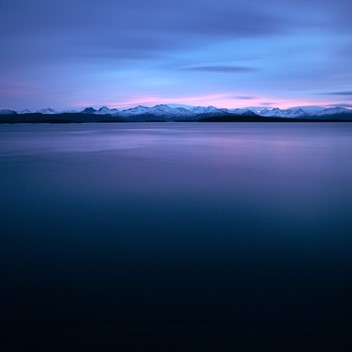 Blåtimen